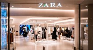Marca cubana Clandestina no demandaría a Zara para evitar “más problemas” en reclamo por plagio de diseños | ECONOMIA | GESTIÓN